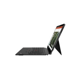 Tablette - avec clavier détachable - Intel Core Ultra 5 - 134U - jusqu'à 4.4 GHz - vPro Enterprise ... (21LK001WFR)_8