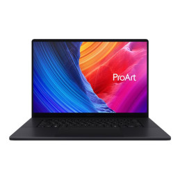 AMD Ryzen AI 9 - HX 370 - jusqu'à 5.1 GHz - Win 11 Pro - GeForce RTX 5070 - 32 Go RAM - 2 To S... (90NB15K1-M00900)_1