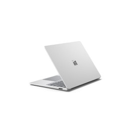 Surface Laptop 13 pouces X Plus - 16 - 512 Qualcomm Snapdragon X Plus (8 cœurs) 16GB 512GB SSD W11 H... (EP2-31647)_4