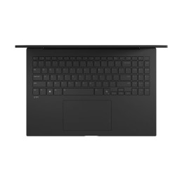 Intel Core i5 - i5-1334U - jusqu'à 4.6 GHz - Win 11 Pro - Carte graphique Intel Iris Xe - 16 G... (16Z90RU-G.AP55F)_5