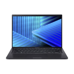 Intel Core Ultra 7 - 155H - jusqu'à 4.8 GHz - Win 11 Pro - Intel Arc Graphics - 16 Go RAM - 512 G... (NX.EJMEF.002)_2