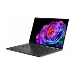 Swift X avec écran tactile - Swift SFX14-73G-7484 - 14,5'' - WQXGA - + écran tactile OLED (2880x1... (NX.J83EF.002)_1