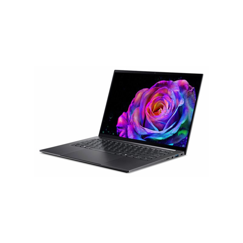 Swift X avec écran tactile - Swift SFX14-73G-7484 - 14,5'' - WQXGA - + écran tactile OLED (2880x1... (NX.J83EF.002)_1