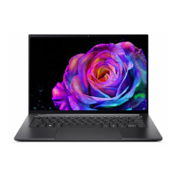 Swift X avec écran tactile - Swift SFX14-73G-7484 - 14,5'' - WQXGA - + écran tactile OLED (2880x1... (NX.J83EF.002)_2