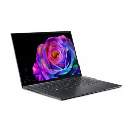 Swift X avec écran tactile - Swift SFX14-73G-7484 - 14,5'' - WQXGA - + écran tactile OLED (2880x1... (NX.J83EF.002)_5