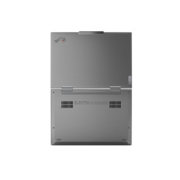 Conception inclinable - Intel Core Ultra 7 - 255U - jusqu'à 5.2 GHz - Evo - Win 11 Pro - Intel Grap... (21Q0004MFR)_7