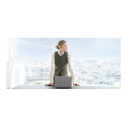 Microsoft Surface Laptop Copilot+ PC for Business - 7th Edition - Intel Core Ultra 5 268V - jusqu'à ... (EP2-20936)_14