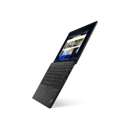 Conception de charnière à 180 degrés - Intel Core Ultra 7 - 155U - jusqu'à 4.8 GHz - Win 11 Pro - I... (21LB001EFR)_1