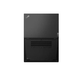 Conception de charnière à 180 degrés - Intel Core Ultra 7 - 155U - jusqu'à 4.8 GHz - Win 11 Pro - I... (21LB001EFR)_11