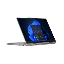 Conception inclinable - Intel Core Ultra 7 - 258V - jusqu'à 4.8 GHz - Evo - Win 11 Pro - Intel Arc ... (21NU002BFR)_5