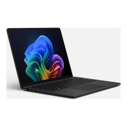 Microsoft Surface Laptop Copilot+ PC for Business7th EditionIntel Core Ultra 5238V - jusqu'à 4.7 GHz... (EP2-22692)_1