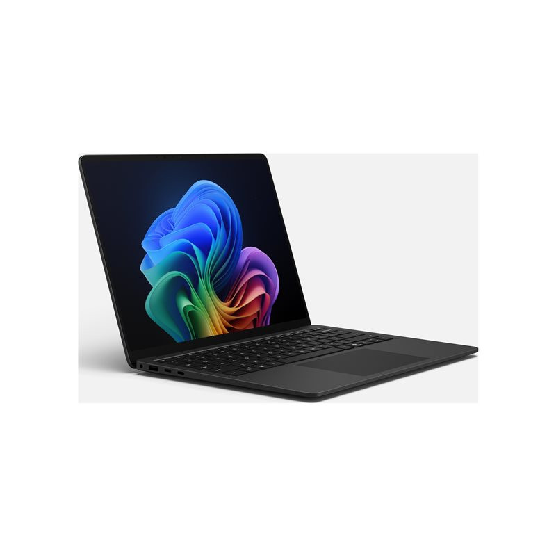 Microsoft Surface Laptop Copilot+ PC for Business7th EditionIntel Core Ultra 5238V - jusqu'à 4.7 GHz... (EP2-22692)_1