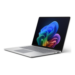 Microsoft Surface Laptop Copilot+ PC for Business7th EditionIntel Core Ultra 7266V - jusqu'à 5 GHzWi... (EP2-21437)_1