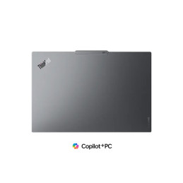 Conception de charnière à 180 degrés - Intel Core Ultra 5 - 228V - jusqu'à 4.5 GHz - Evo - Win 11 P... (21Q60022FR)_4