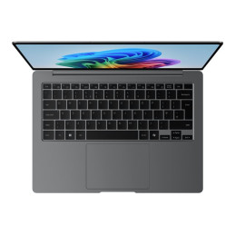 Samsung Galaxy Book5 Pro - Intel Core Ultra 7 - 256V - jusqu'à 4.8 GHz - Evo - Win 11 Pro - Int... (NP964XHA-KG2FR)_3