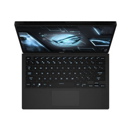 Tablette - avec clavier détachable - AMD Ryzen AI Max+ - 395 - jusqu'à 5.1 GHz - Win 11 Home -... (90NR0JY1-M000Y0)_7