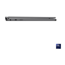 Conception inclinable - Intel Core Ultra 7 - 258V - jusqu'à 4.8 GHz - Evo - Win 11 Home - Intel Arc... (83LC0008FR)_15