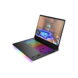 Intel Core Ultra 9 - 275HX - jusqu'à 5.4 GHz - Win 11 Home - GeForce RTX 5080 - 64 Go RAM - 2 To SS... (CM5M7EAABF)_2