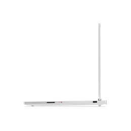 Intel Core Ultra 9 - 275HX - jusqu'à 5.4 GHz - Win 11 Home - GeForce RTX 5060 - 32 Go RAM - 1 To SS... (83KY0009FR)_10