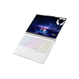 Intel Core Ultra 7 - 255HX - jusqu'à 5.2 GHz - Win 11 Home - GeForce RTX 5060 - 32 Go RAM - 1 To SS... (83KY001CFR)_9