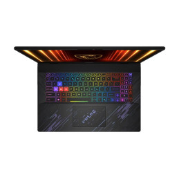 AMD Ryzen AI 7 - 350 - jusqu'à 5 GHz - Win 11 Pro - GeForce RTX 5070 - 32 Go RAM - 1 To SSD NVM... (9S7-17TK11-005)_2