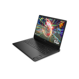 AMD Ryzen AI 7 - 350 - jusqu'à 5 GHz - Win 11 Home - GeForce RTX 5070 - 32 Go RAM - 1 To SSD NVMe -... (CM5L7EAABF)_1