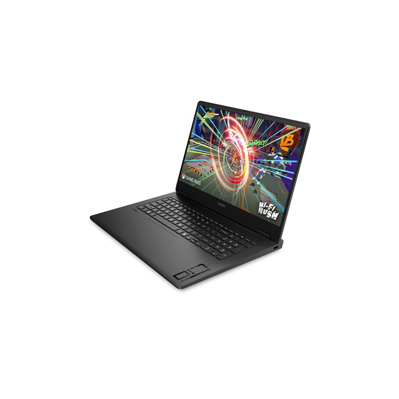 AMD Ryzen AI 7 - 350 - jusqu'à 5 GHz - Win 11 Home - GeForce RTX 5070 - 32 Go RAM - 1 To SSD NVMe -... (CM5L7EAABF)_1