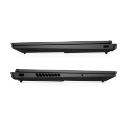 AMD Ryzen AI 7 - 350 - jusqu'à 5 GHz - Win 11 Home - GeForce RTX 5070 - 32 Go RAM - 1 To SSD NVMe -... (CM5L7EAABF)_7