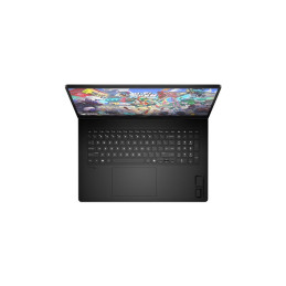 AMD Ryzen AI 7 - 350 - jusqu'à 5 GHz - Win 11 Home - GeForce RTX 5070 - 32 Go RAM - 1 To SSD NVMe -... (CM5L7EAABF)_8