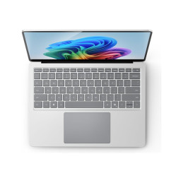 Microsoft Surface Laptop - Ecran Tactile 13.8" - Copilot+ PC - Snapdragon X Plus - 16Go RAM - 512Go ... (ZGM-00007)_4