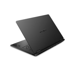 AMD Ryzen AI 7 - 350 - jusqu'à 5 GHz - Win 11 Home - GeForce RTX 5070 - 32 Go RAM - 1 To SSD NVMe -... (CM5L7EAABF)_9