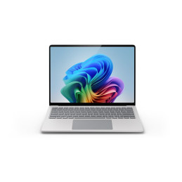 7th Edition - Snapdragon X Plus - X1P-64-100 - jusqu'à 3.6 GHz - Win 11 Pro - Qualcomm Adreno - 16 G... (ZGV-00007)_2