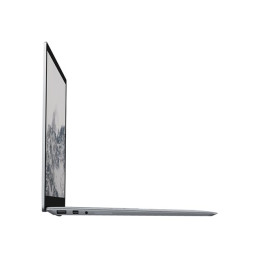 7th Edition - Snapdragon X Plus - X1P-64-100 - jusqu'à 3.6 GHz - Win 11 Pro - Qualcomm Adreno - 16 G... (ZGV-00007)_3