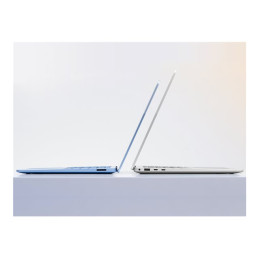 7th Edition - Snapdragon X Plus - X1P-64-100 - jusqu'à 3.6 GHz - Win 11 Pro - Qualcomm Adreno - 16 G... (ZGV-00007)_8