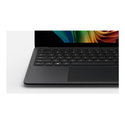 7th Edition - Snapdragon X Elite - X1E-80-100 - jusqu'à 4 GHz - Win 11 Pro - Qualcomm Adreno - 16 Go... (ZGZ-00044)_4