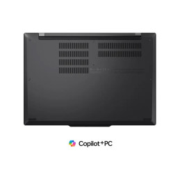 Lenovo ThinkPad T14s Qualcomm Gen6 - labelisé Copilot+ PC - 14'' 16:10 WUXGA Low Power AntiGlare Ca... (21N1001AFR)_10