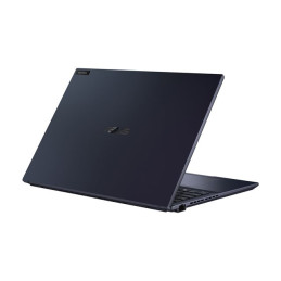 Intel Core i7 - 1355U - jusqu'à 5 GHz - Win 11 Pro - NVIDIA® GeForce® RTX 2050 - 32 Go RAM - 1... (90NX0721-M00620)_4