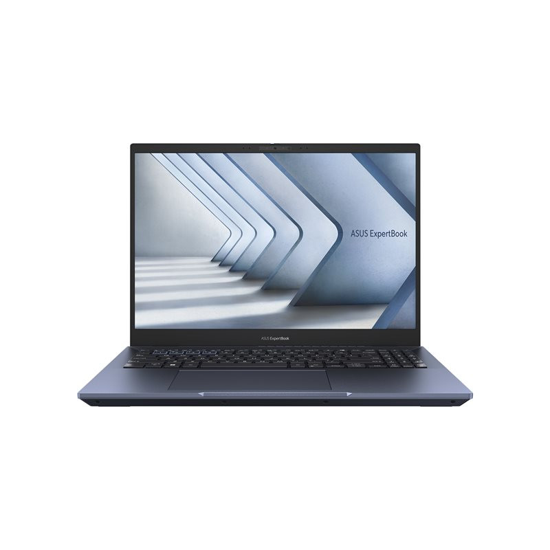 ExpertBook B5 (B5604CMA-QW0035X ) -W - FINGERPRINT,SMART CARD - Intel® Core™ Ultra 7 Processor... (90NX0751-M001C0)_1