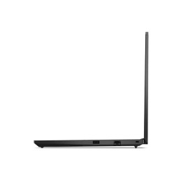 Conception de charnière à 180 degrés - Intel Core Ultra 7 - 155H - jusqu'à 4.8 GHz - Win 11 Pro - I... (21M7002XFR)_8