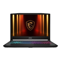 Intel Core i9 - i9-14900HX - jusqu'à 5.8 GHz - Win 11 Pro - GeForce RTX 5070 - 32 Go RAM - 1 To... (9S7-1587C1-005)_1