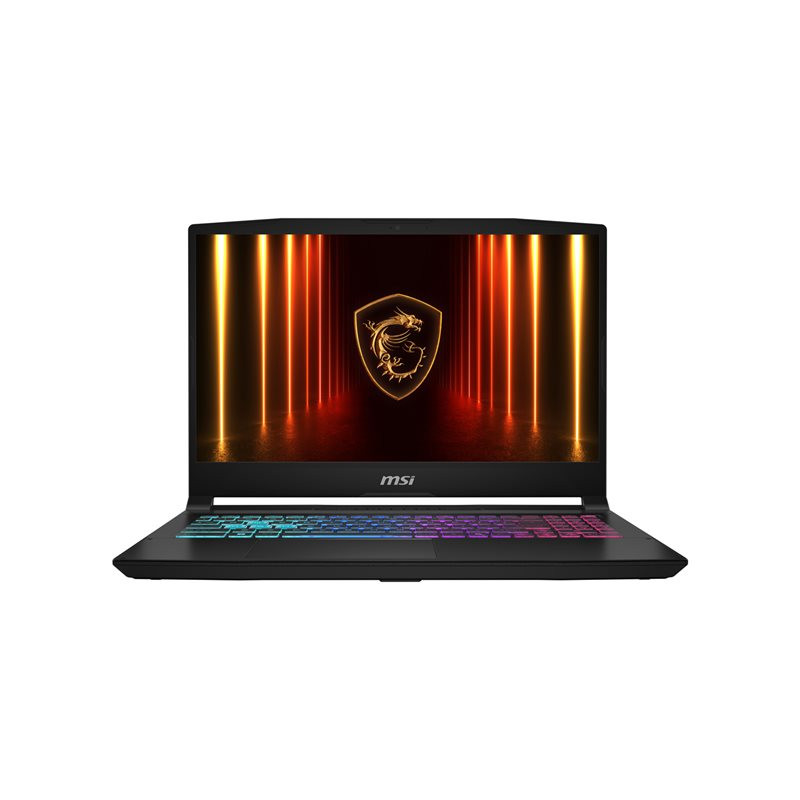 Intel Core i9 - i9-14900HX - jusqu'à 5.8 GHz - Win 11 Pro - GeForce RTX 5070 - 32 Go RAM - 1 To... (9S7-1587C1-005)_1