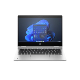 Conception inclinable - AMD Ryzen 5 7530U - 2 GHz - Win 11 Pro - Radeon Graphics - 8 Go RAM - 256 G... (8A523EAABF)_2