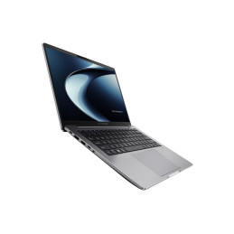 Intel Core i5 - 13420H - jusqu'à 4.6 GHz - Win 11 Pro - UHD Graphics - 16 Go R... (90NX08E1-M001F0+90NX0460-P00030)_6