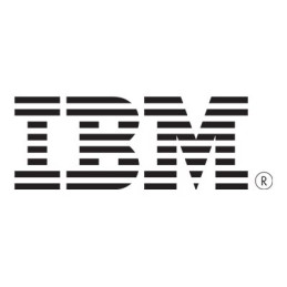 Boîtier de stockage - 4 Baies - rack-montable - 1U (7226-1U3)_2