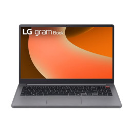 Intel Core i5 - i5-1334U - jusqu'à 4.6 GHz - Win 11 Pro - Carte graphique Intel Iris Xe - 16 Go... (15U50T-G.AP56F)_3