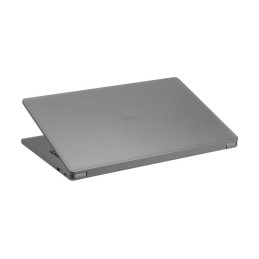Intel Core i5 - i5-1334U - jusqu'à 4.6 GHz - Win 11 Pro - Carte graphique Intel Iris Xe - 16 Go... (15U50T-G.AP56F)_7