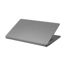 Intel Core i5 - i5-1334U - jusqu'à 4.6 GHz - Win 11 Pro - Carte graphique Intel Iris Xe - 16 Go... (15U50T-G.AP56F)_8