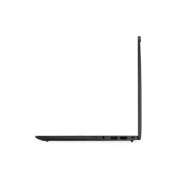 Conception de charnière à 180 degrés - Intel Core Ultra 7 - 155U - jusqu'à 4.8 GHz - Evo - Win 11 P... (21KC005GFR)_9