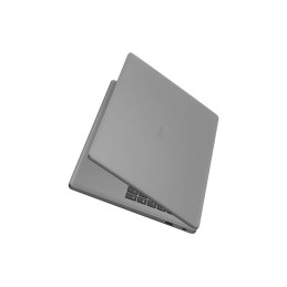 Intel Core i5 - i5-1334U - jusqu'à 4.6 GHz - Win 11 Pro - Carte graphique Intel Iris Xe - 16 Go... (15U50T-G.AP56F)_11