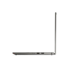 Conception inclinable - Intel Core Ultra 5 - 225U - jusqu'à 4.8 GHz - Win 11 Pro - Intel Graphics -... (21R70023FR)_6